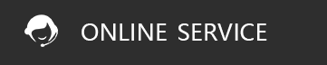 online service