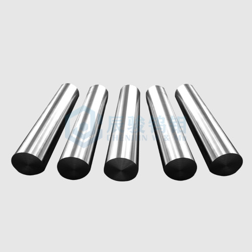 Molybdenum rod, bar, wire