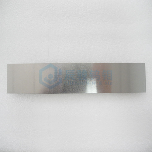 Niobium plate,sheet,strip