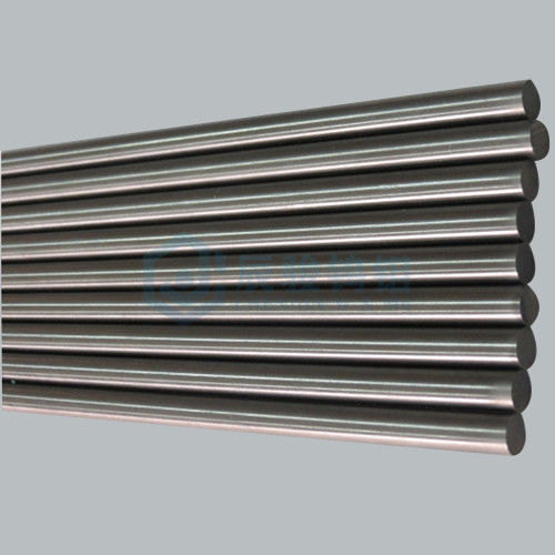 Niobium rod,bar